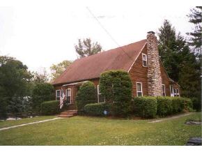 44 Jefferson Street Rutland, VT 05701 - Photo 1 of 1 Gallery Image 1