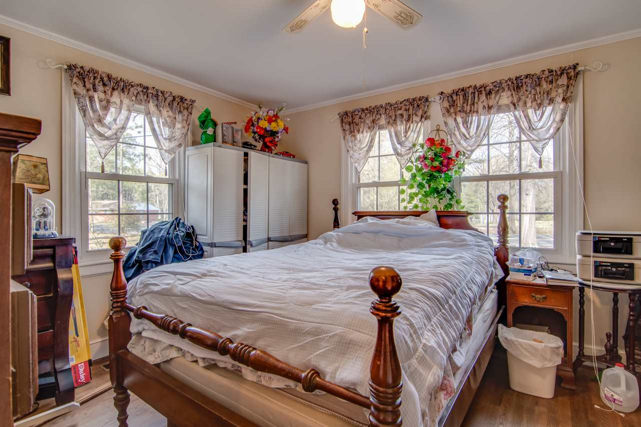 2725 Joyner Road Durham, NC 27704 - Photo 11 of 30 Photo 11