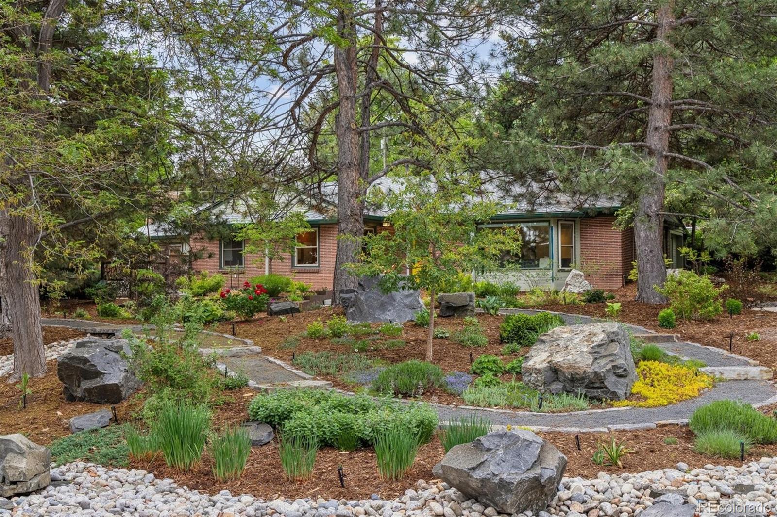 4070 Field Drive Wheat Ridge, CO 80033 - Photo 13 of 44