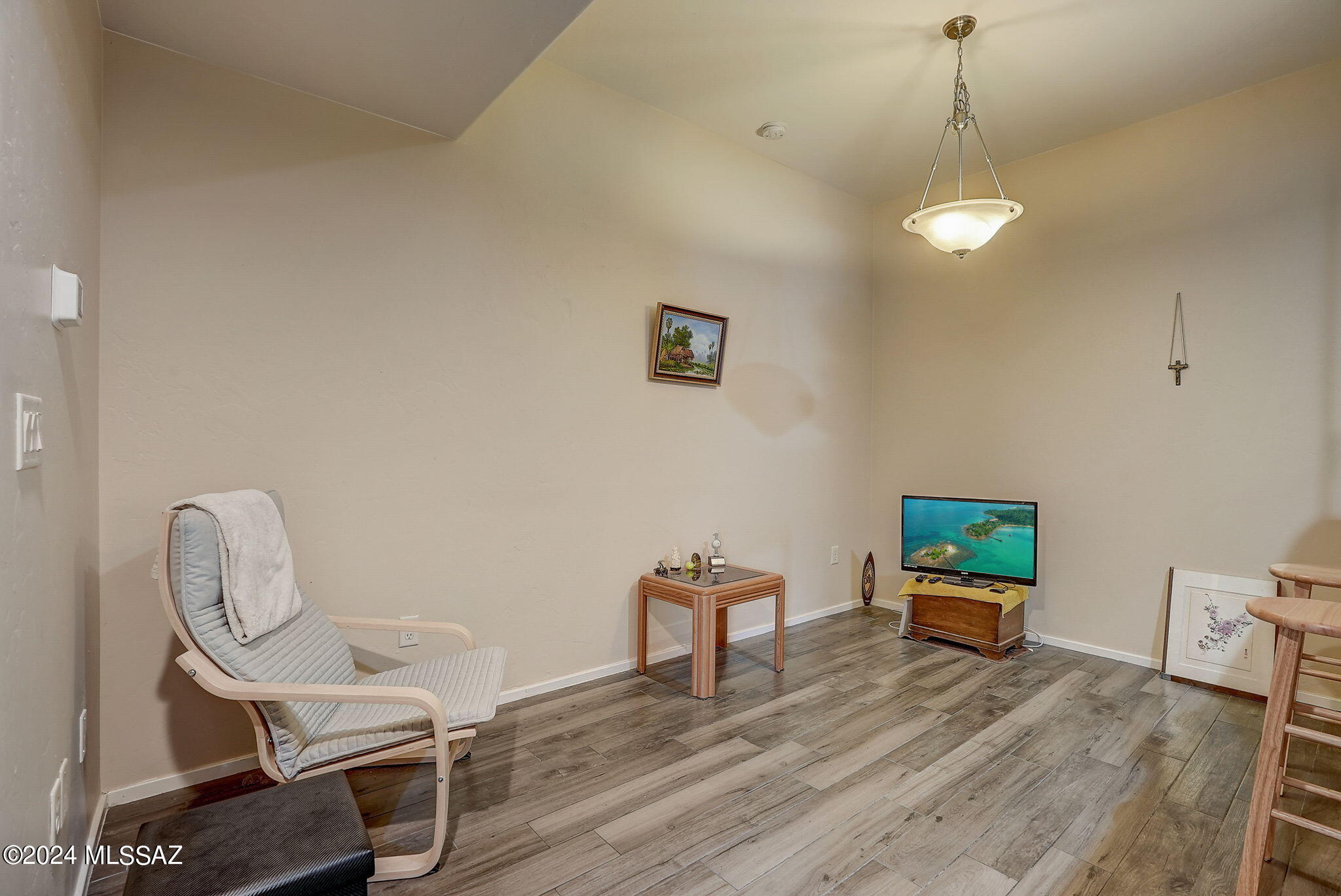 2026 East River Road, Unit 104 Tucson, AZ 85718 - Photo 11 of 46