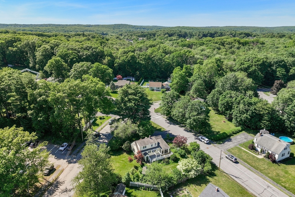 19 Jefferson Road Northborough, MA 01532 - Photo 31 of 32