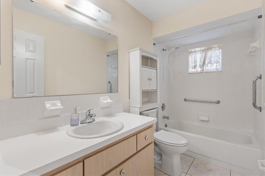 10767 Southeast 174th Loop Summerfield, FL 34491 - Photo 27 of 45