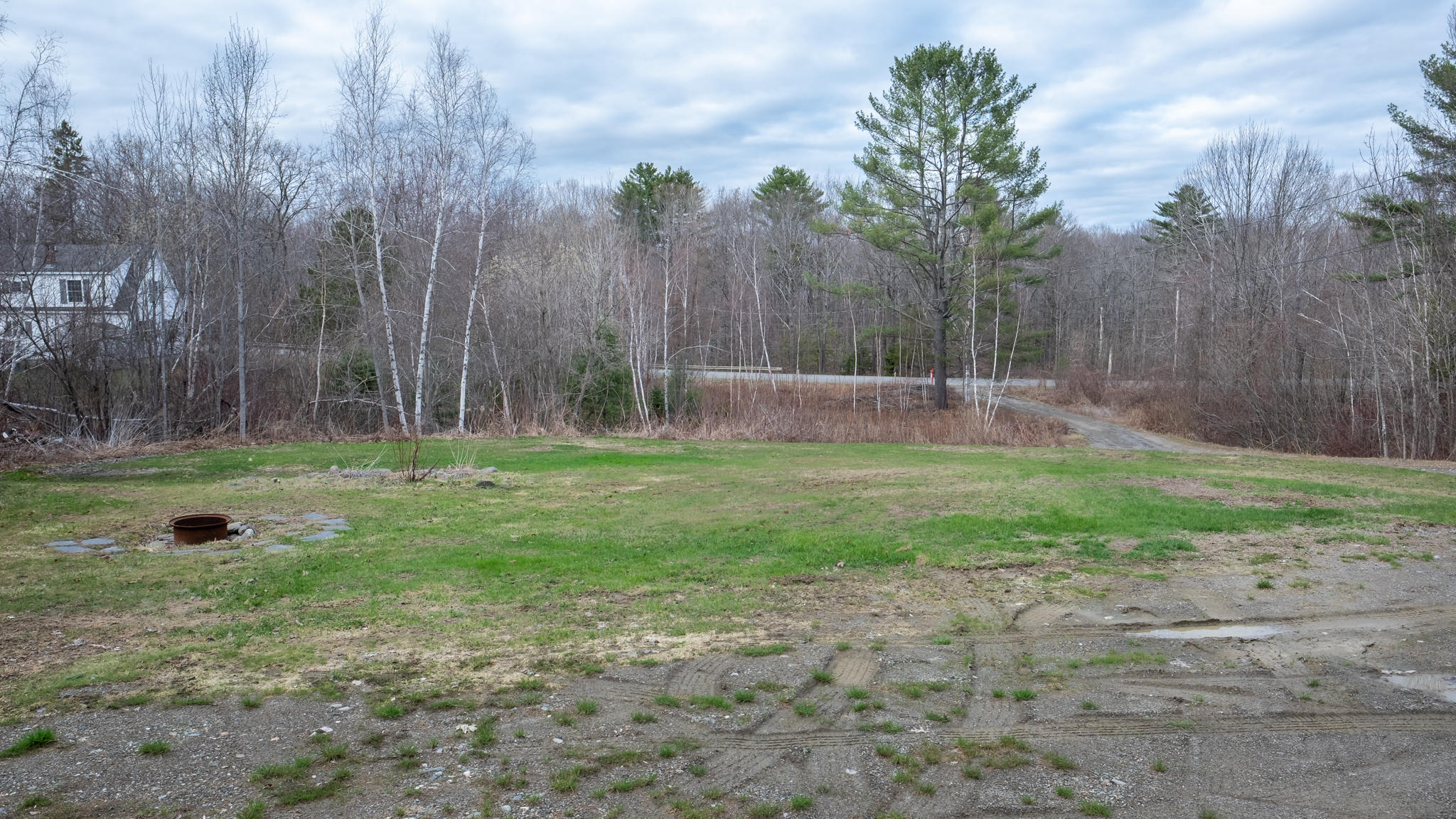 180 Damascus Road Carmel, ME 04419 - Photo 23 of 25 DSCF1804