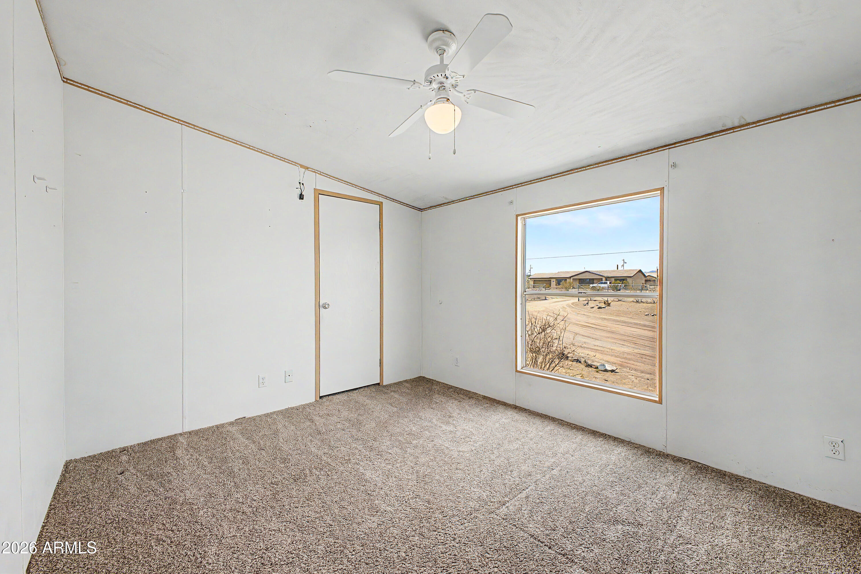 16509 West Quail Run Road Surprise, AZ 85387 - Photo 13 of 32 IMG_0365