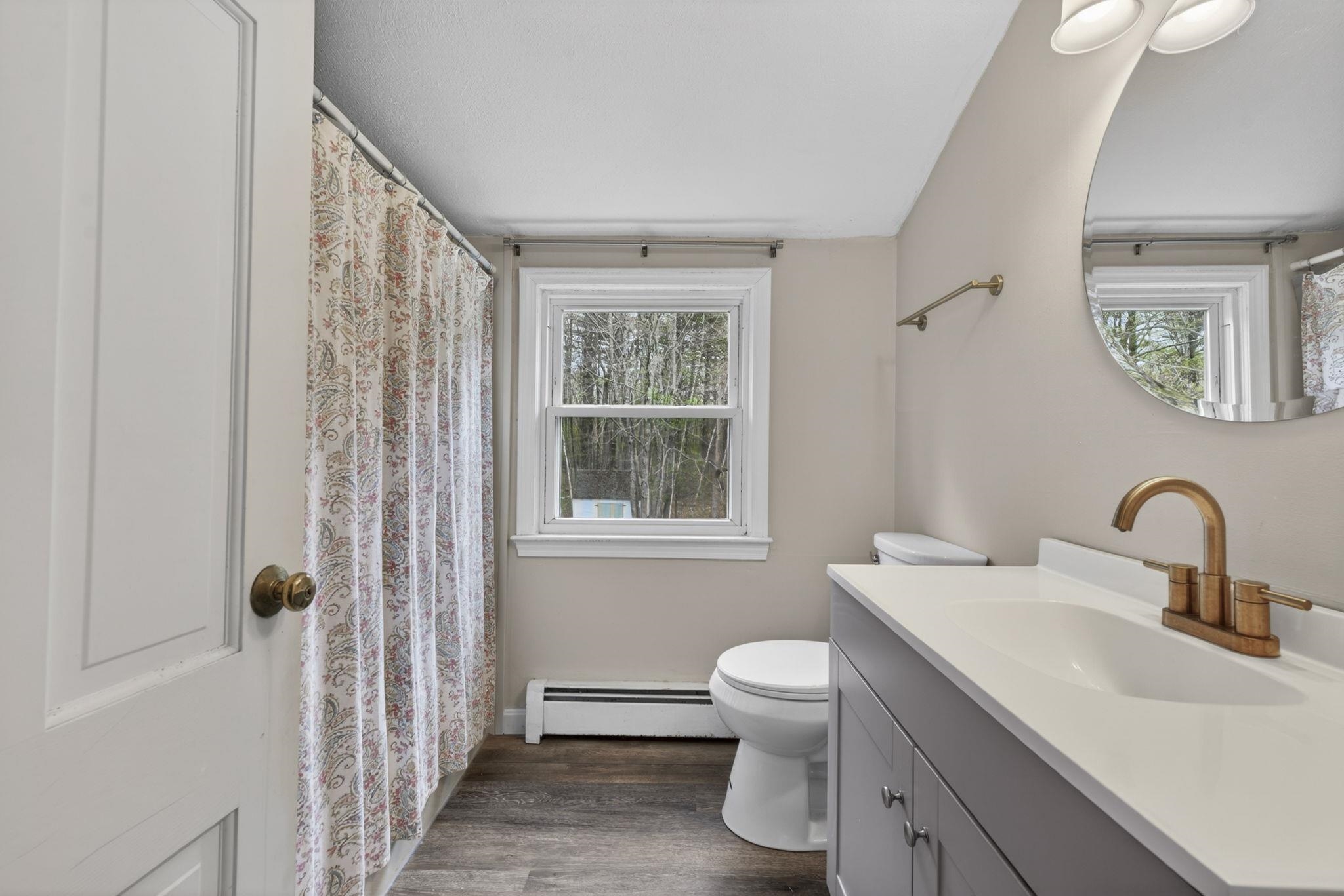 172 Warner Hill Road Derry, NH 03038 - Photo 16 of 39