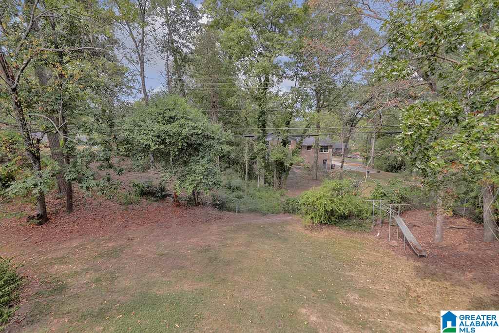 3318 Winchester Road Birmingham, AL 35226 - Photo 28 of 31