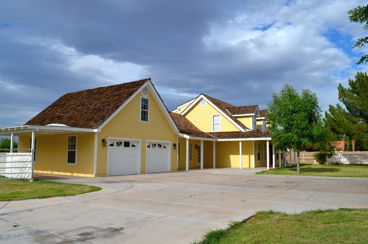 1859 South Recker Road Mesa, AZ 85206 - Photo 11 of 37 DSC_0028