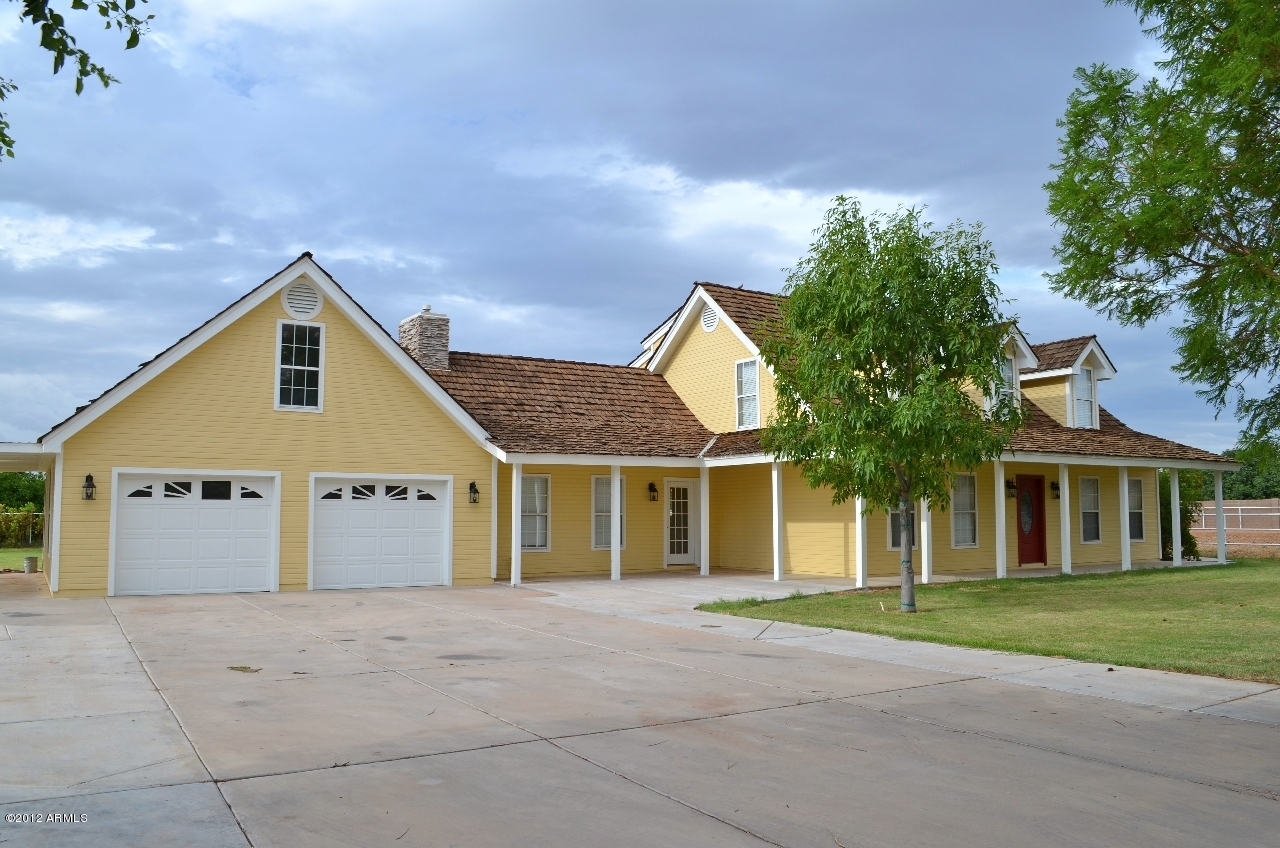 1859 South Recker Road Mesa, AZ 85206 - Photo 12 of 37 DSC_0029