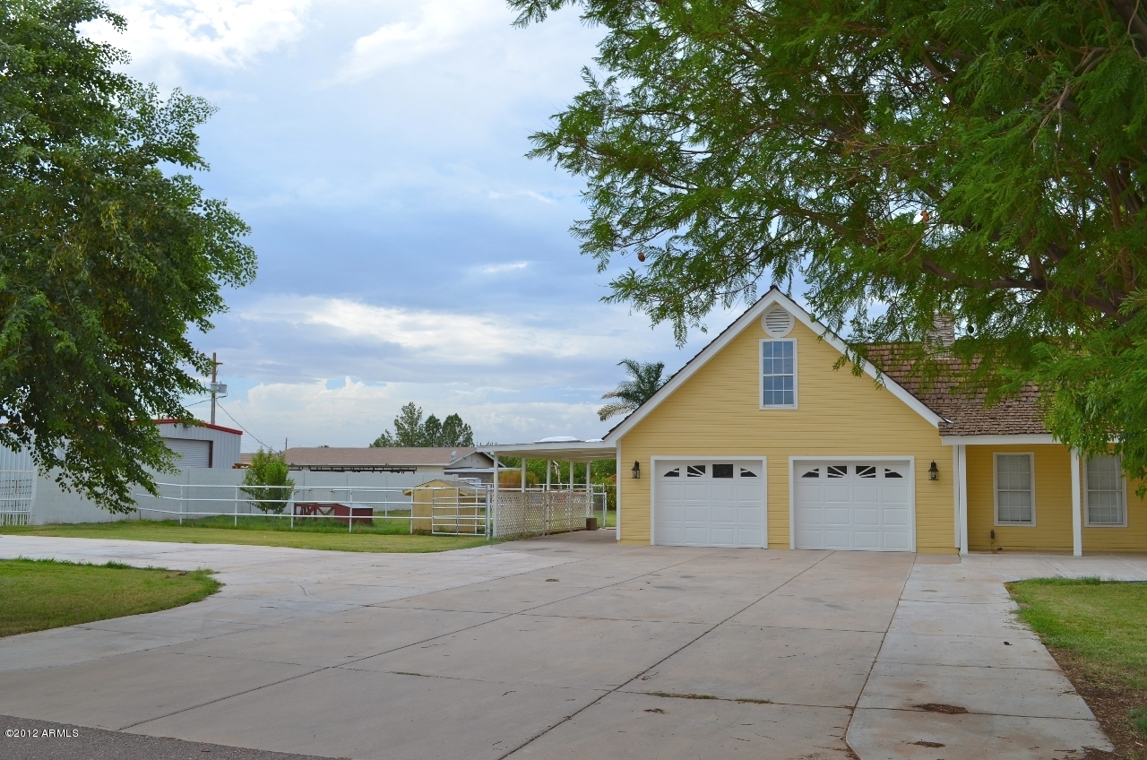 1859 South Recker Road Mesa, AZ 85206 - Photo 13 of 37 DSC_0034