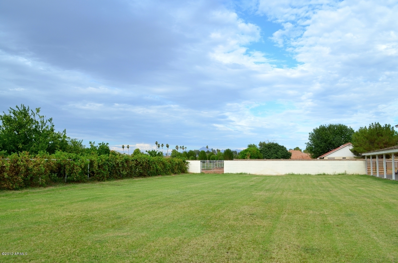 1859 South Recker Road Mesa, AZ 85206 - Photo 16 of 37 DSC_0041