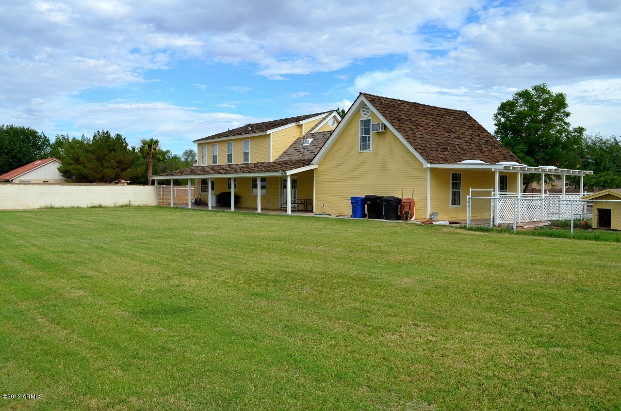 1859 South Recker Road Mesa, AZ 85206 - Photo 17 of 37 DSC_0042
