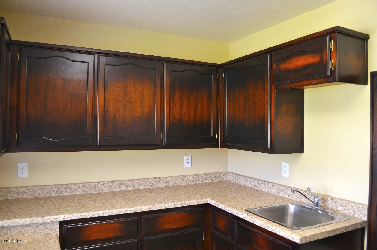 1859 South Recker Road Mesa, AZ 85206 - Photo 19 of 37 DSC_0057