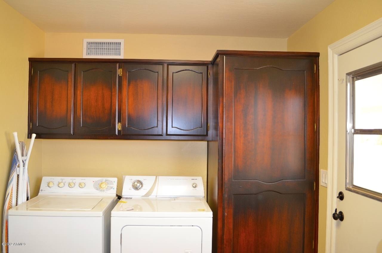 1859 South Recker Road Mesa, AZ 85206 - Photo 20 of 37 DSC_0059