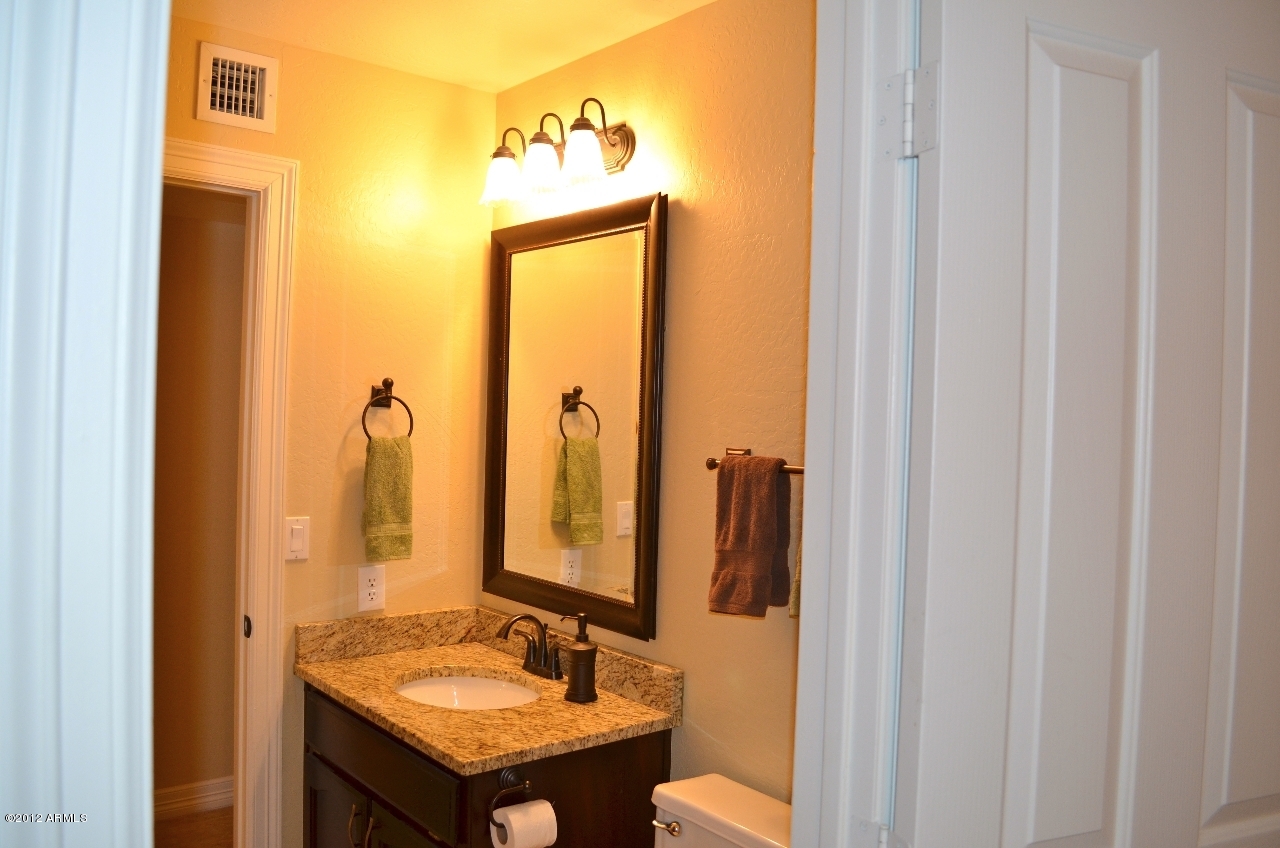 1859 South Recker Road Mesa, AZ 85206 - Photo 21 of 37 DSC_0065