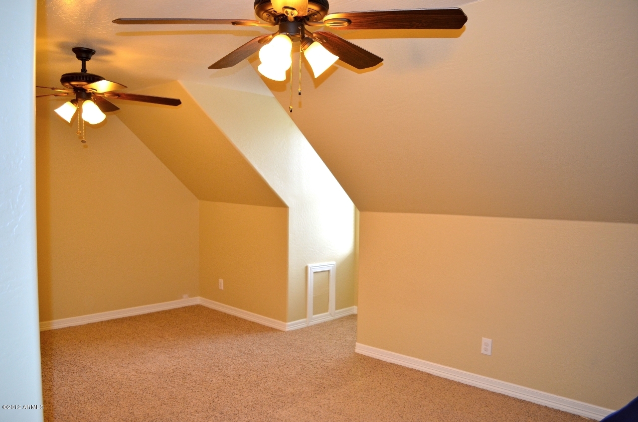 1859 South Recker Road Mesa, AZ 85206 - Photo 24 of 37 DSC_0069