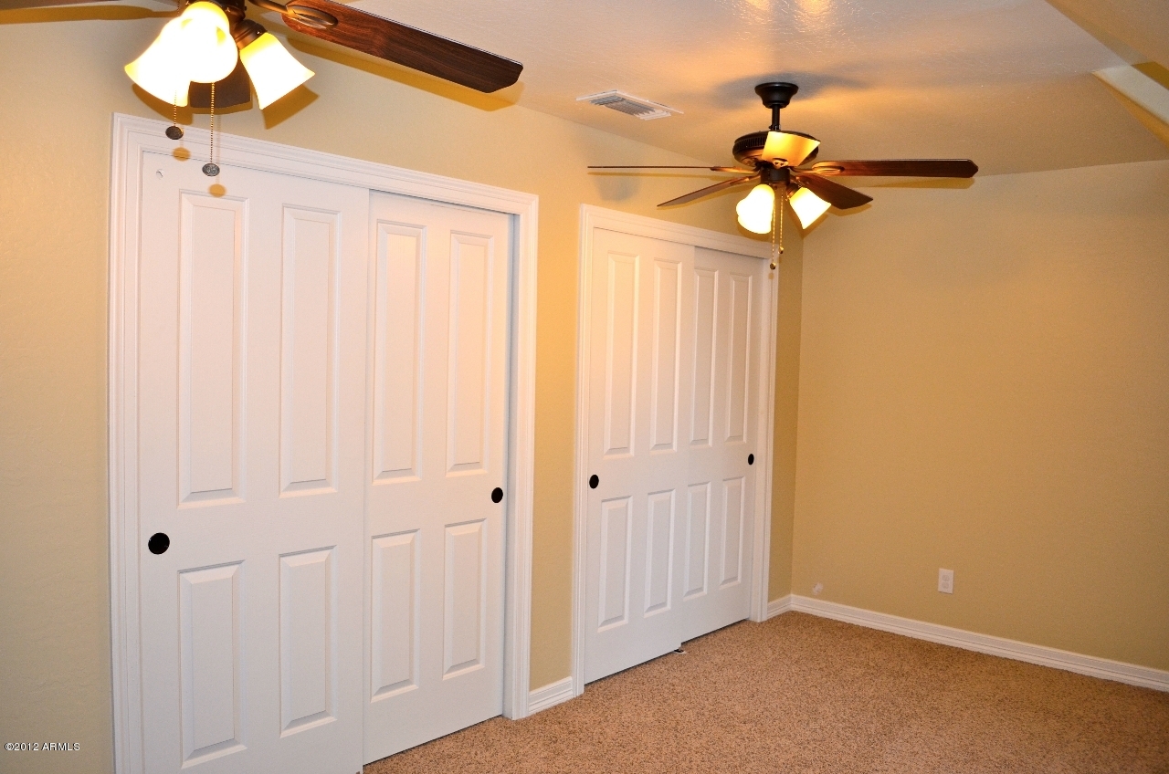 1859 South Recker Road Mesa, AZ 85206 - Photo 25 of 37 DSC_0070
