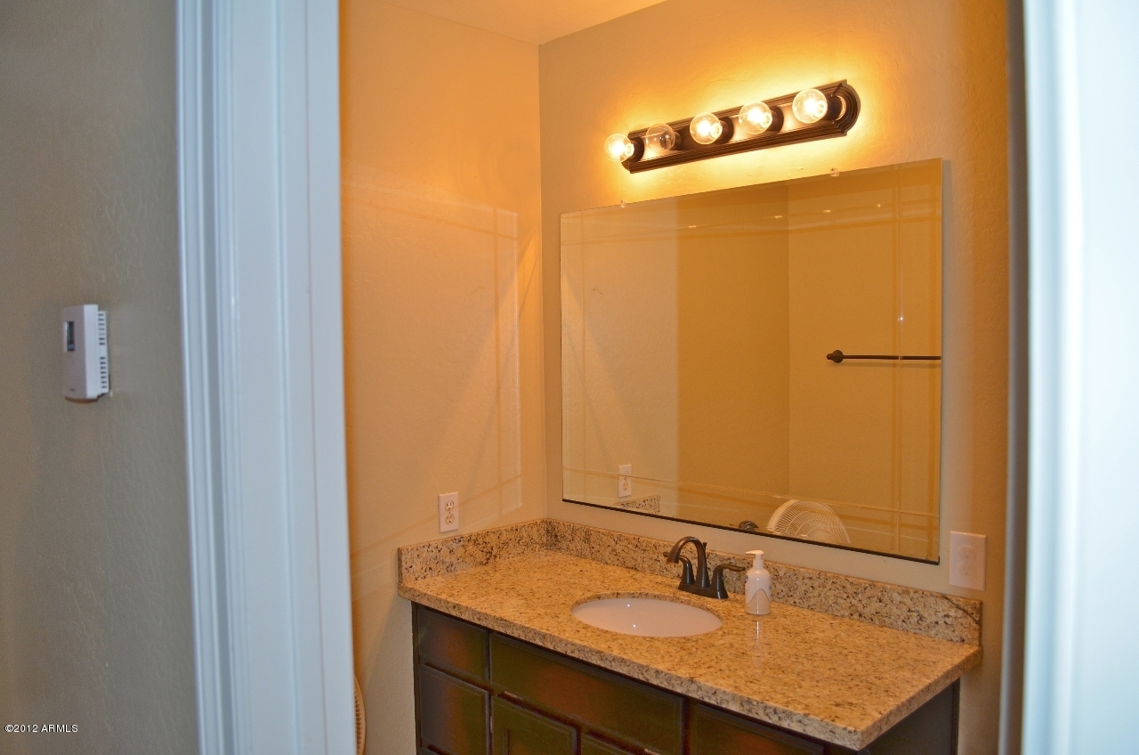 1859 South Recker Road Mesa, AZ 85206 - Photo 26 of 37 DSC_0073