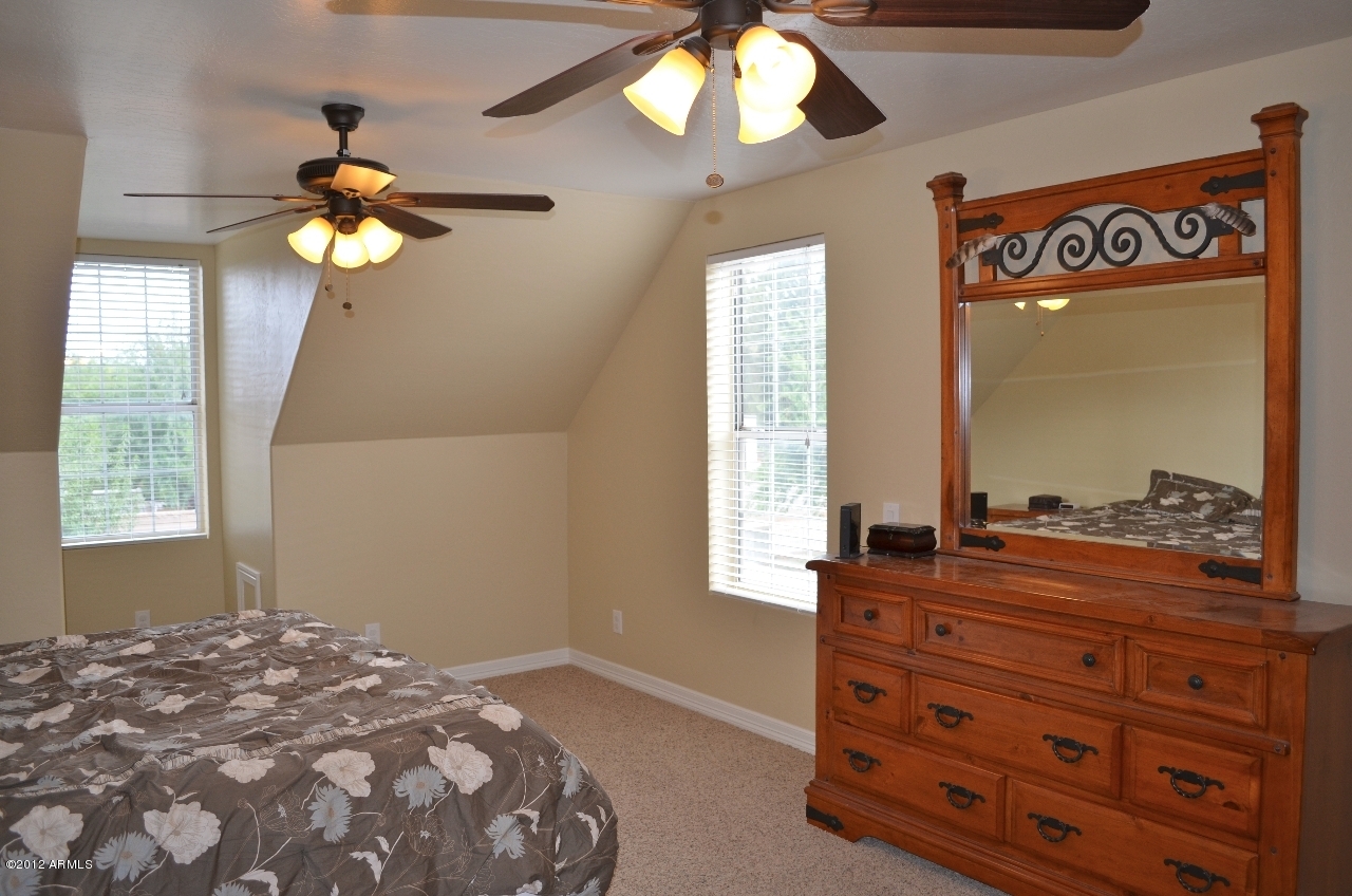 1859 South Recker Road Mesa, AZ 85206 - Photo 27 of 37 DSC_0081