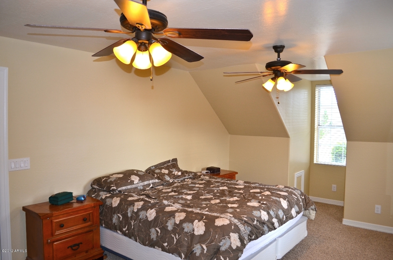 1859 South Recker Road Mesa, AZ 85206 - Photo 28 of 37 DSC_0082
