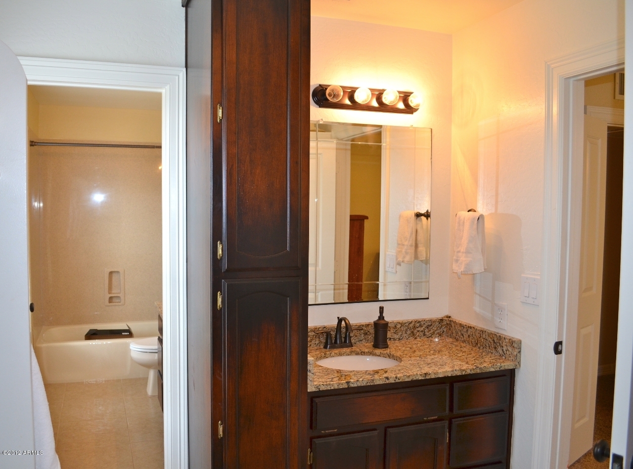 1859 South Recker Road Mesa, AZ 85206 - Photo 29 of 37 DSC_0083