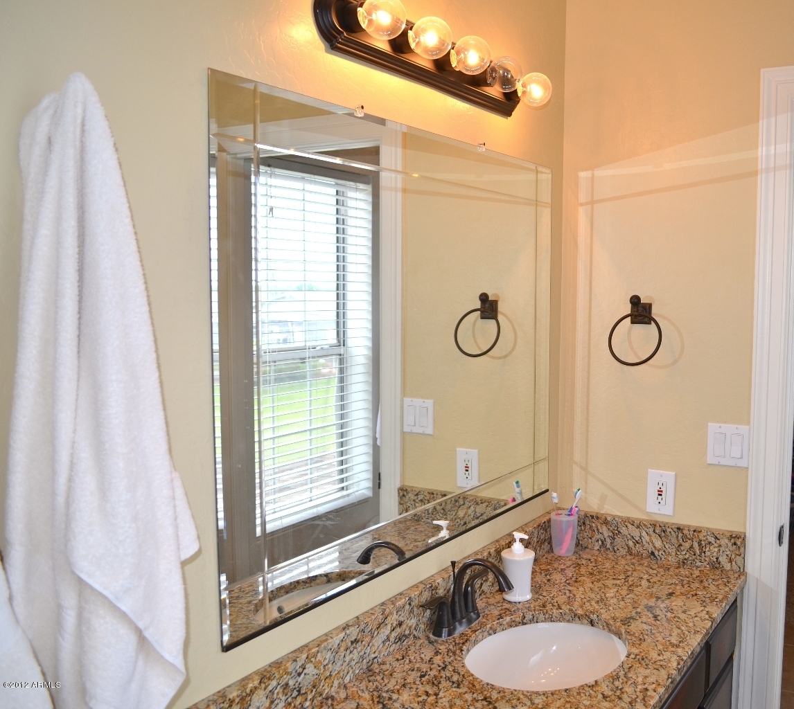 1859 South Recker Road Mesa, AZ 85206 - Photo 30 of 37 DSC_0087