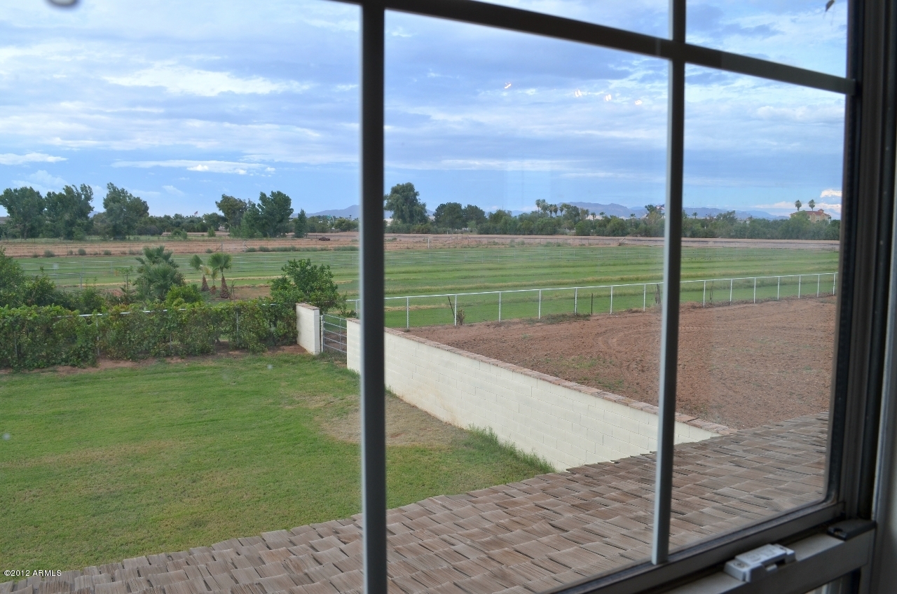 1859 South Recker Road Mesa, AZ 85206 - Photo 31 of 37 DSC_0090