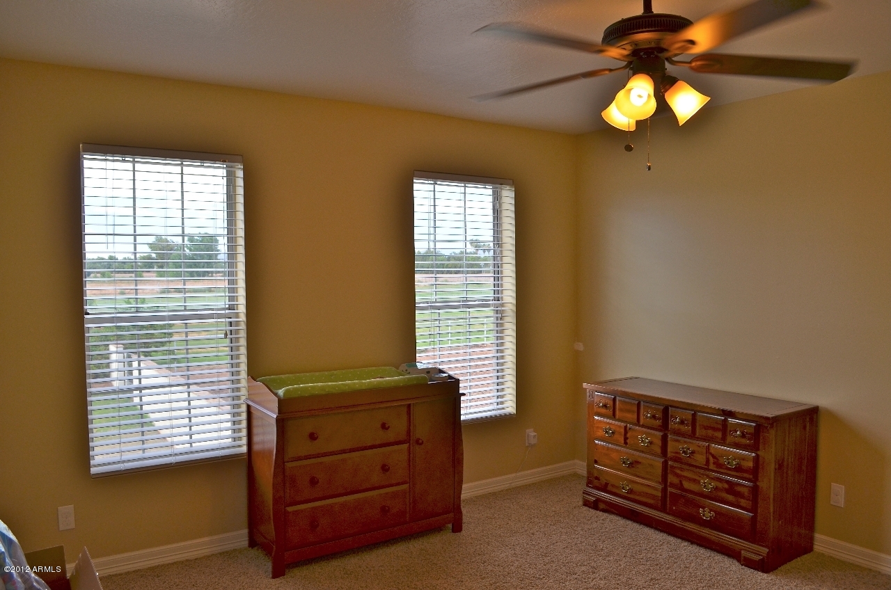 1859 South Recker Road Mesa, AZ 85206 - Photo 32 of 37 DSC_0094