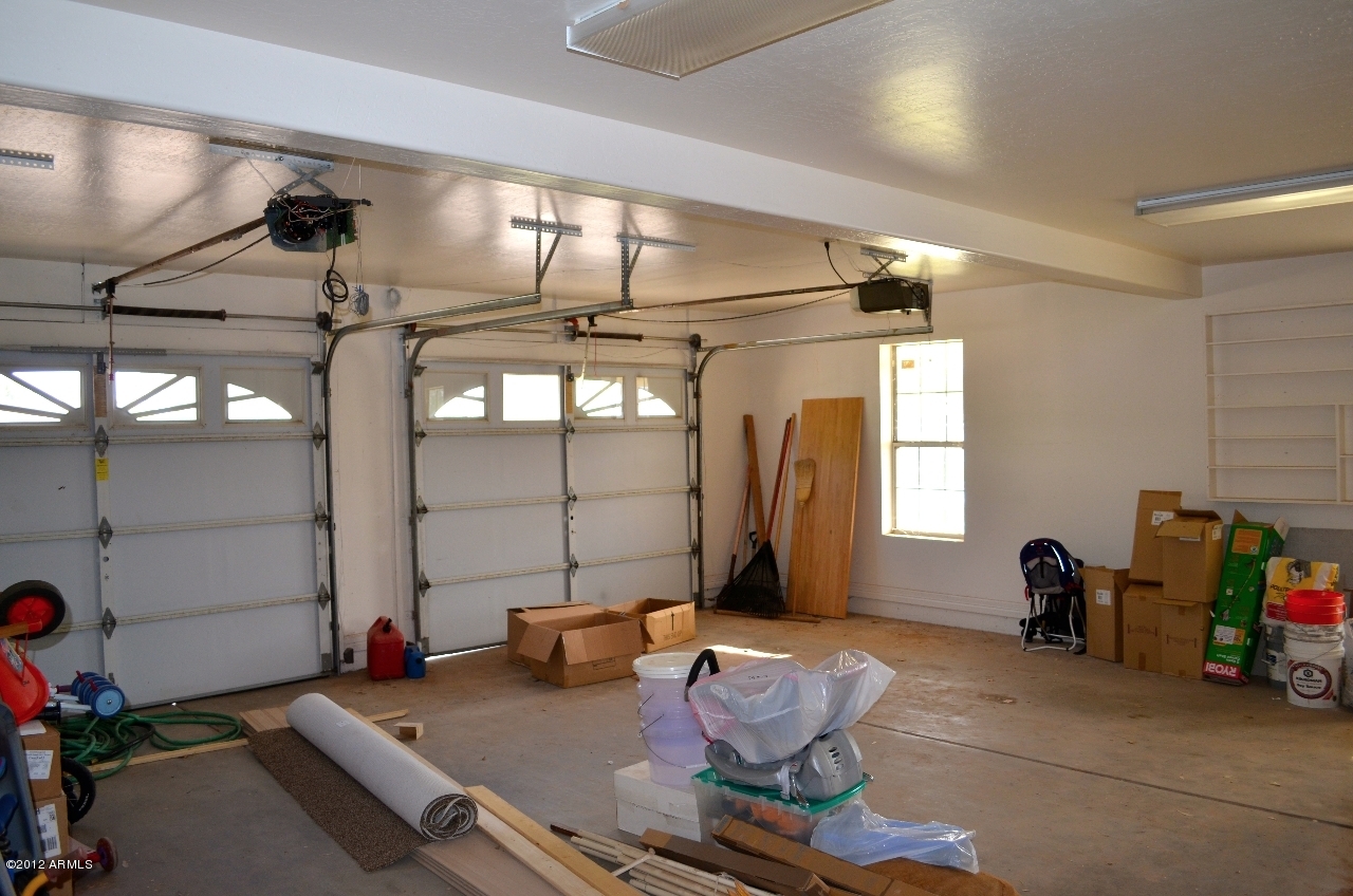 1859 South Recker Road Mesa, AZ 85206 - Photo 33 of 37 DSC_0096