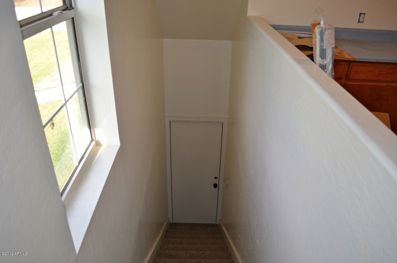 1859 South Recker Road Mesa, AZ 85206 - Photo 34 of 37 DSC_0100