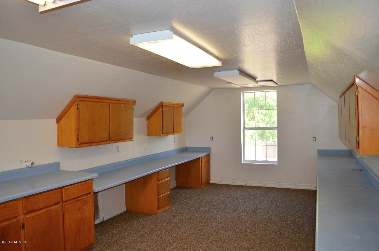1859 South Recker Road Mesa, AZ 85206 - Photo 35 of 37 DSC_0097