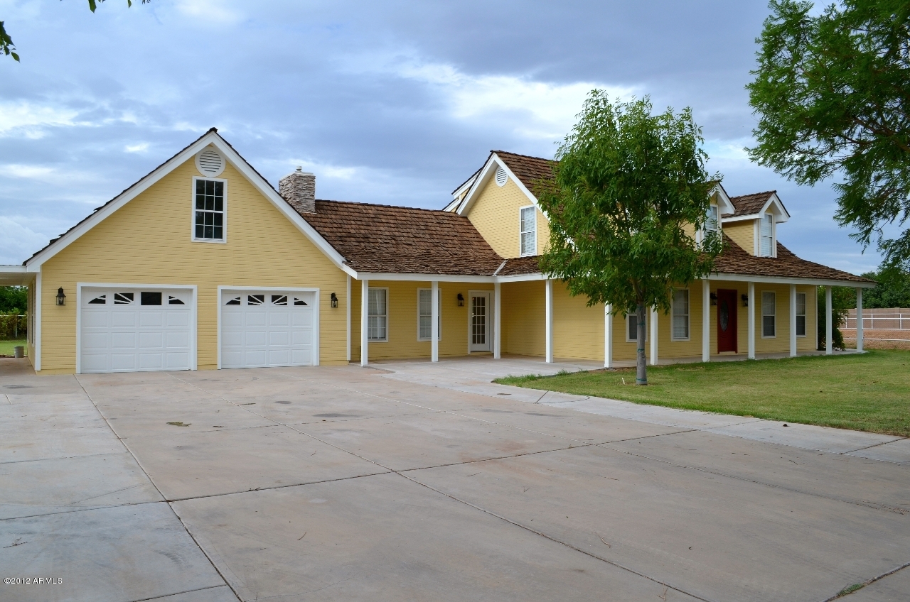 1859 South Recker Road Mesa, AZ 85206 - Photo 37 of 37 DSC_0031