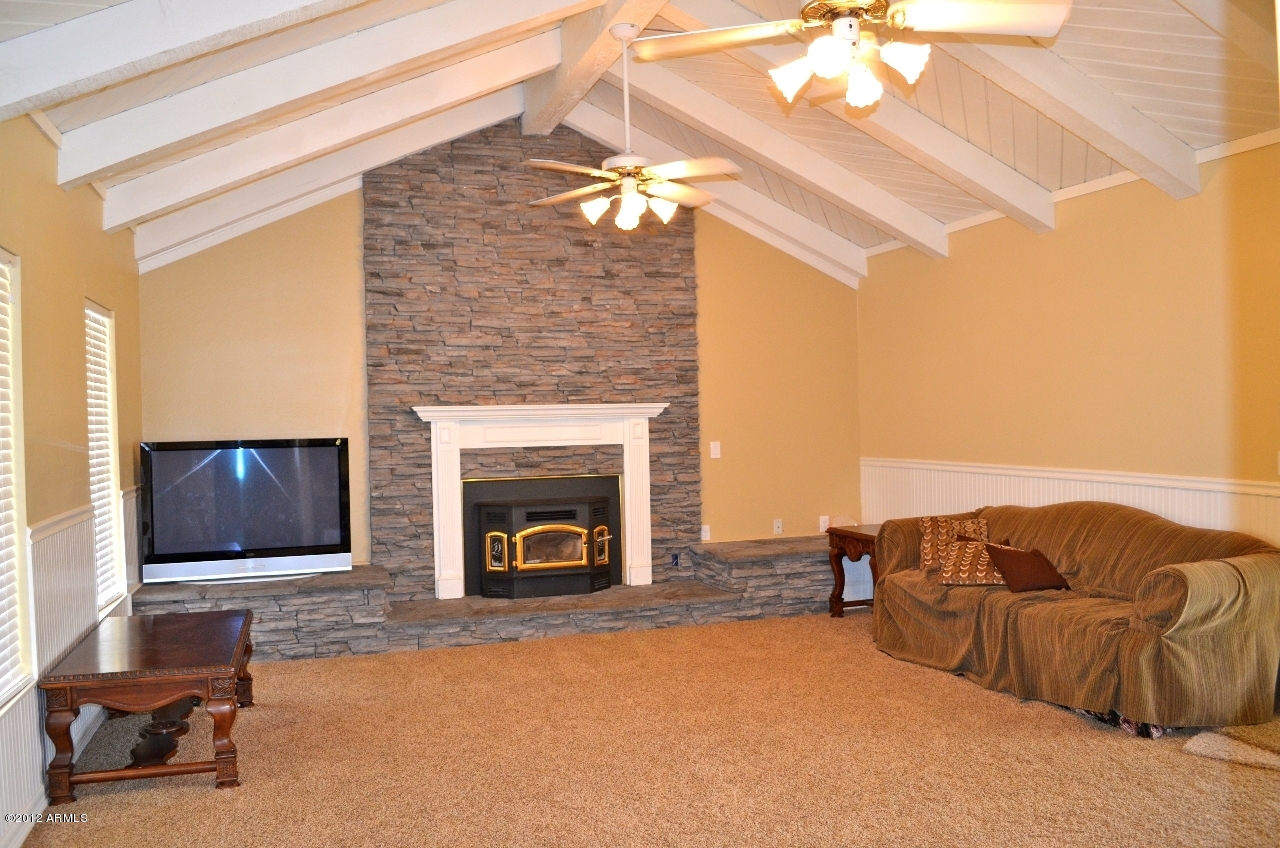 1859 South Recker Road Mesa, AZ 85206 - Photo 9 of 37 DSC_0020