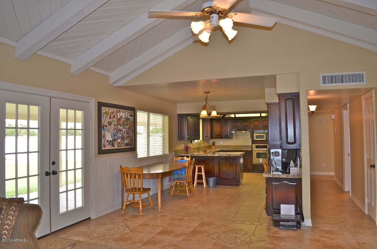 1859 South Recker Road Mesa, AZ 85206 - Photo 10 of 37 DSC_0023