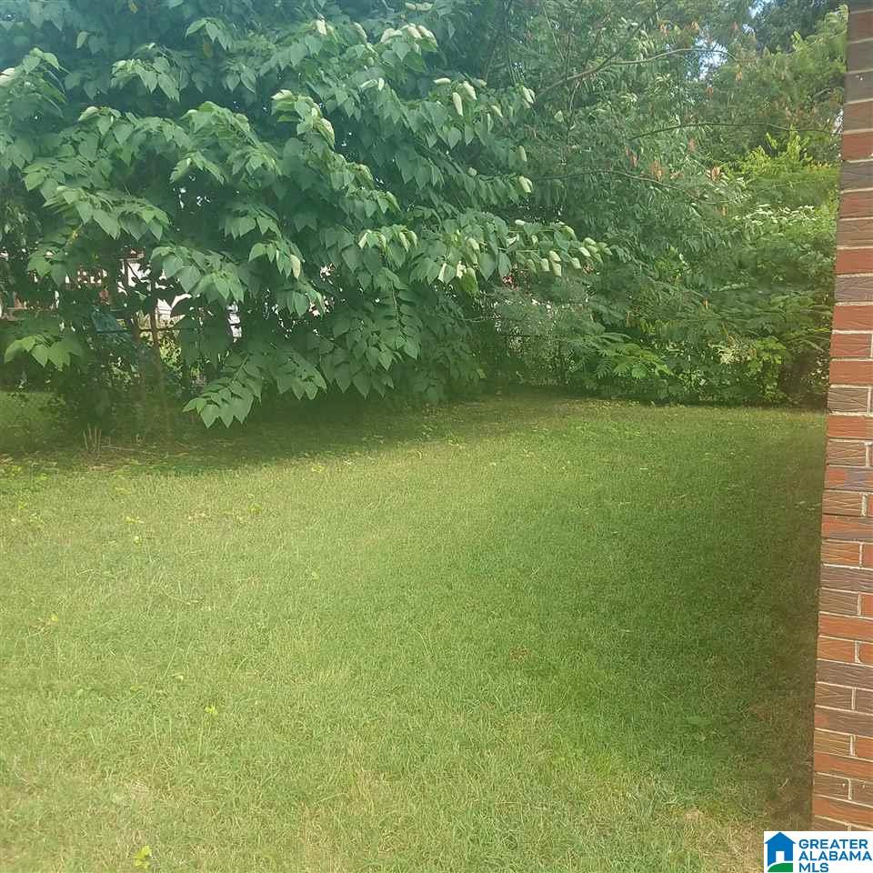 848 McCary Street Southwest Birmingham, AL 35211 - Photo 10 of 10