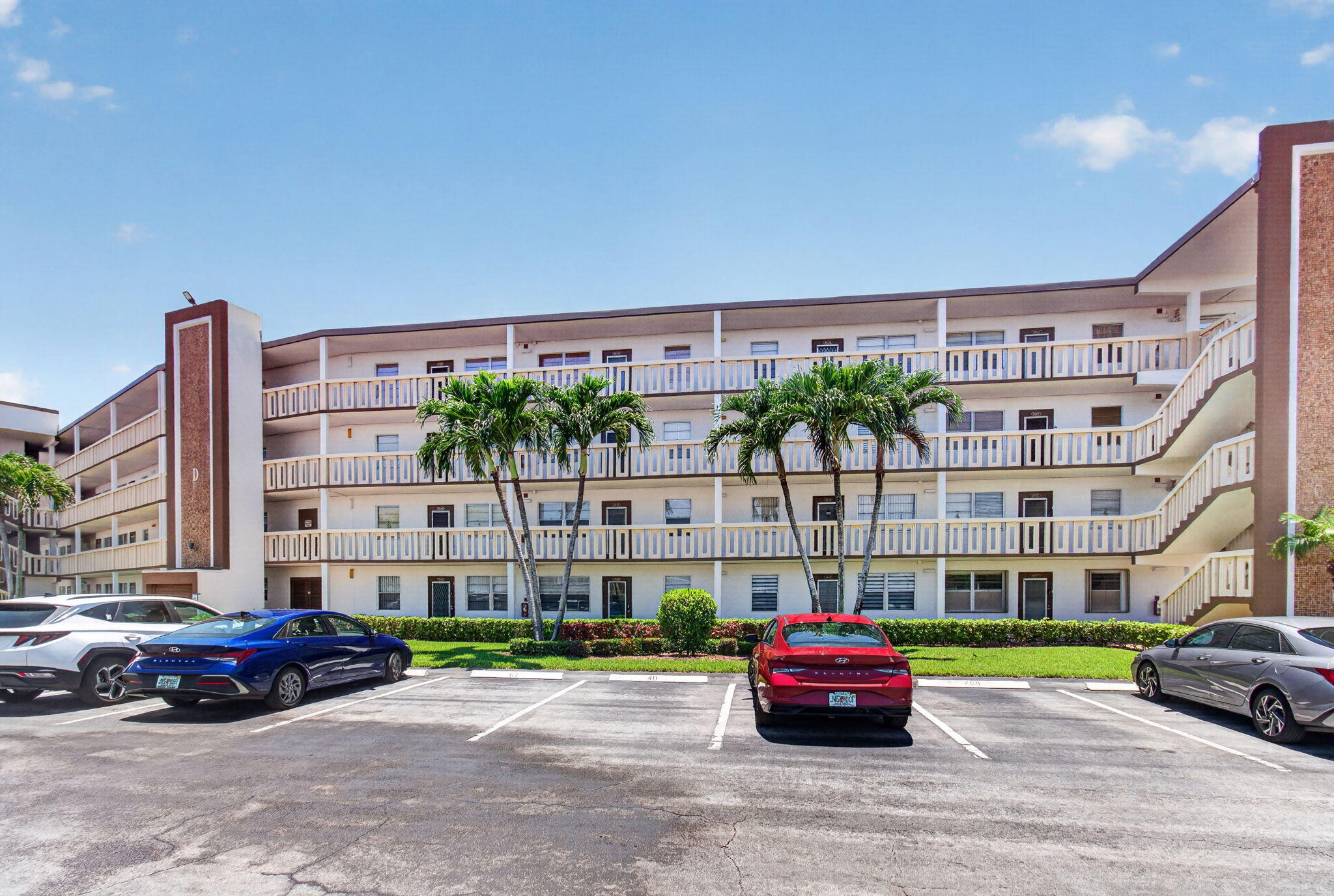 4059 Guildford East Boca Raton, FL 33434 - Photo 60 of 101 1-web-or-mls-DSC_7790