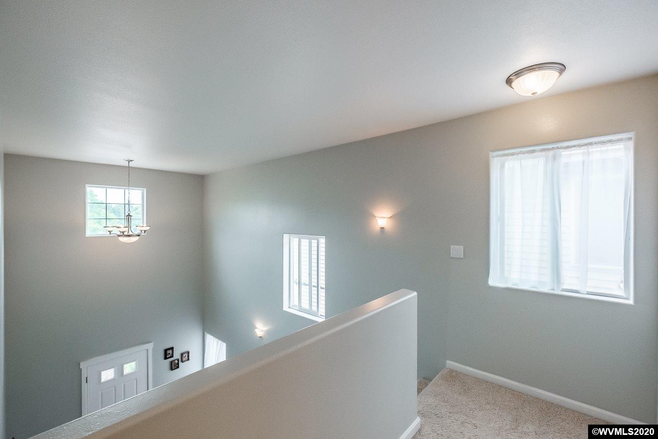 648 Jasmine Circle, Unit CL Independence, OR 97351 - Photo 23 of 42