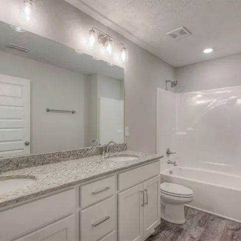 $378,900 | 4337 Calusa Drive, Murfreesboro, TN 37127