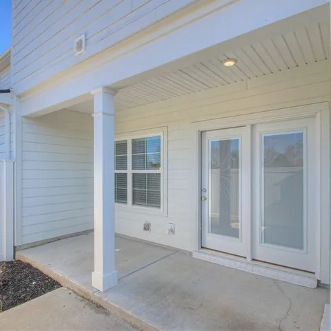 $378,900 | 4337 Calusa Drive, Murfreesboro, TN 37127