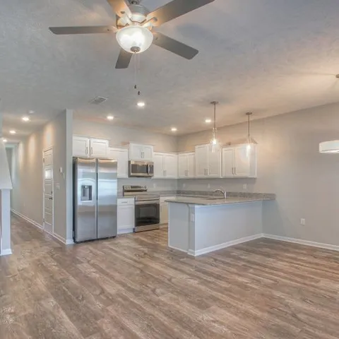 $378,900 | 4337 Calusa Drive, Murfreesboro, TN 37127