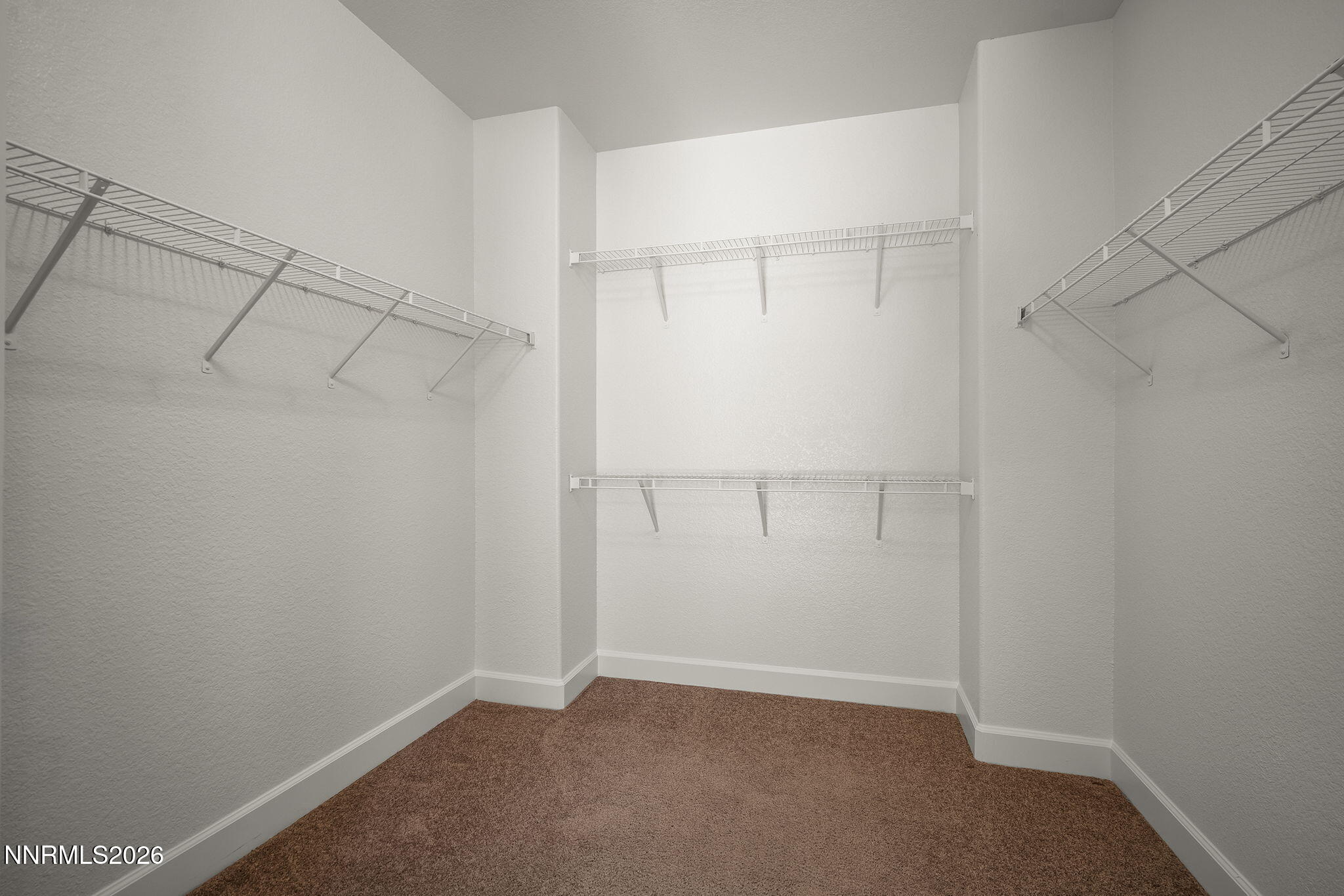 1670 Samantha Crest Trail Reno, NV 89523 - Photo 24 of 35 24-web-or-mls-_DSC1808