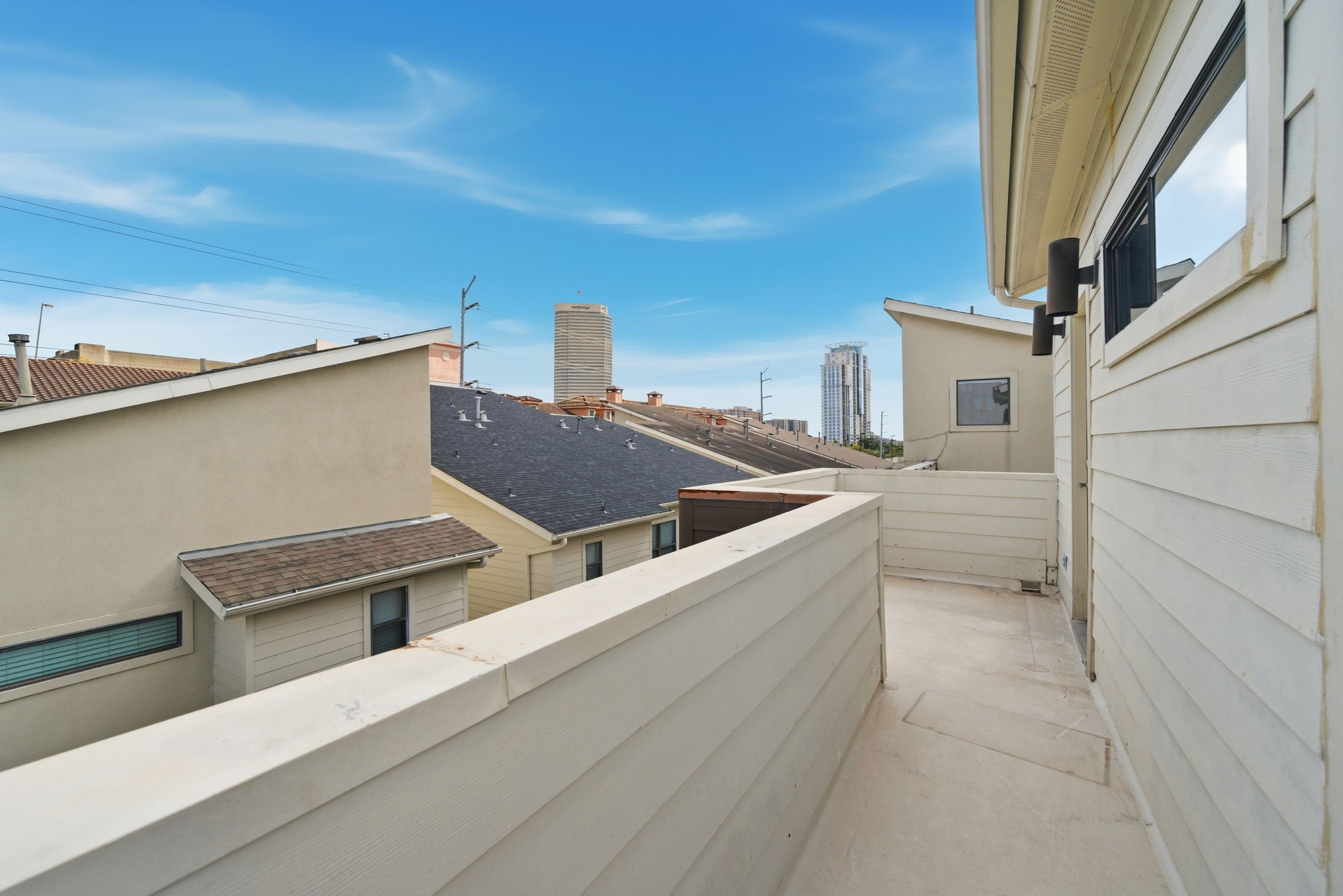 4129 Dickson Street Houston, TX 77007 - Photo 28 of 36