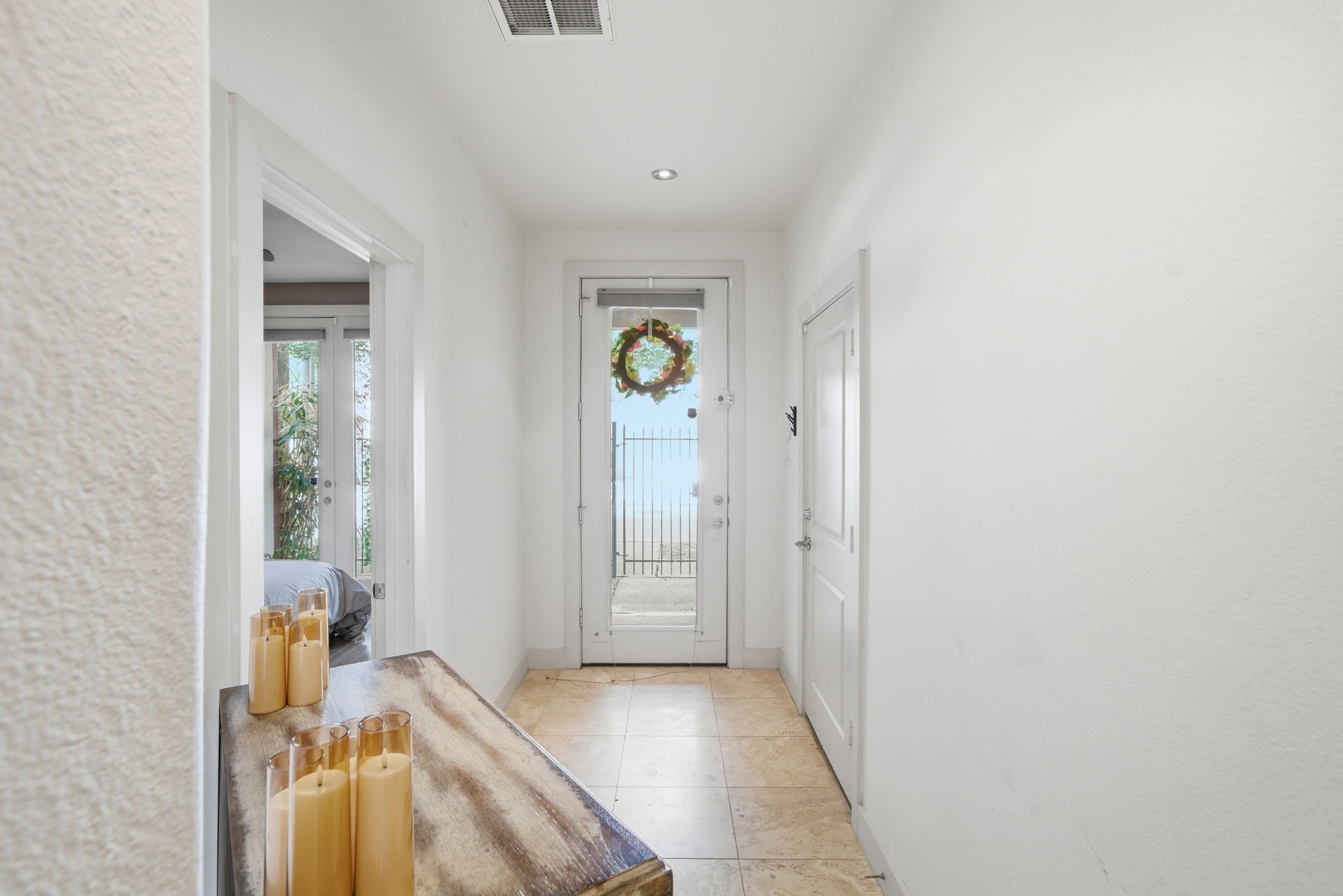 4129 Dickson Street Houston, TX 77007 - Photo 9 of 36