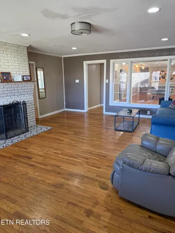 $699,900 | 4651 Schaad Road, Knoxville, TN 37931