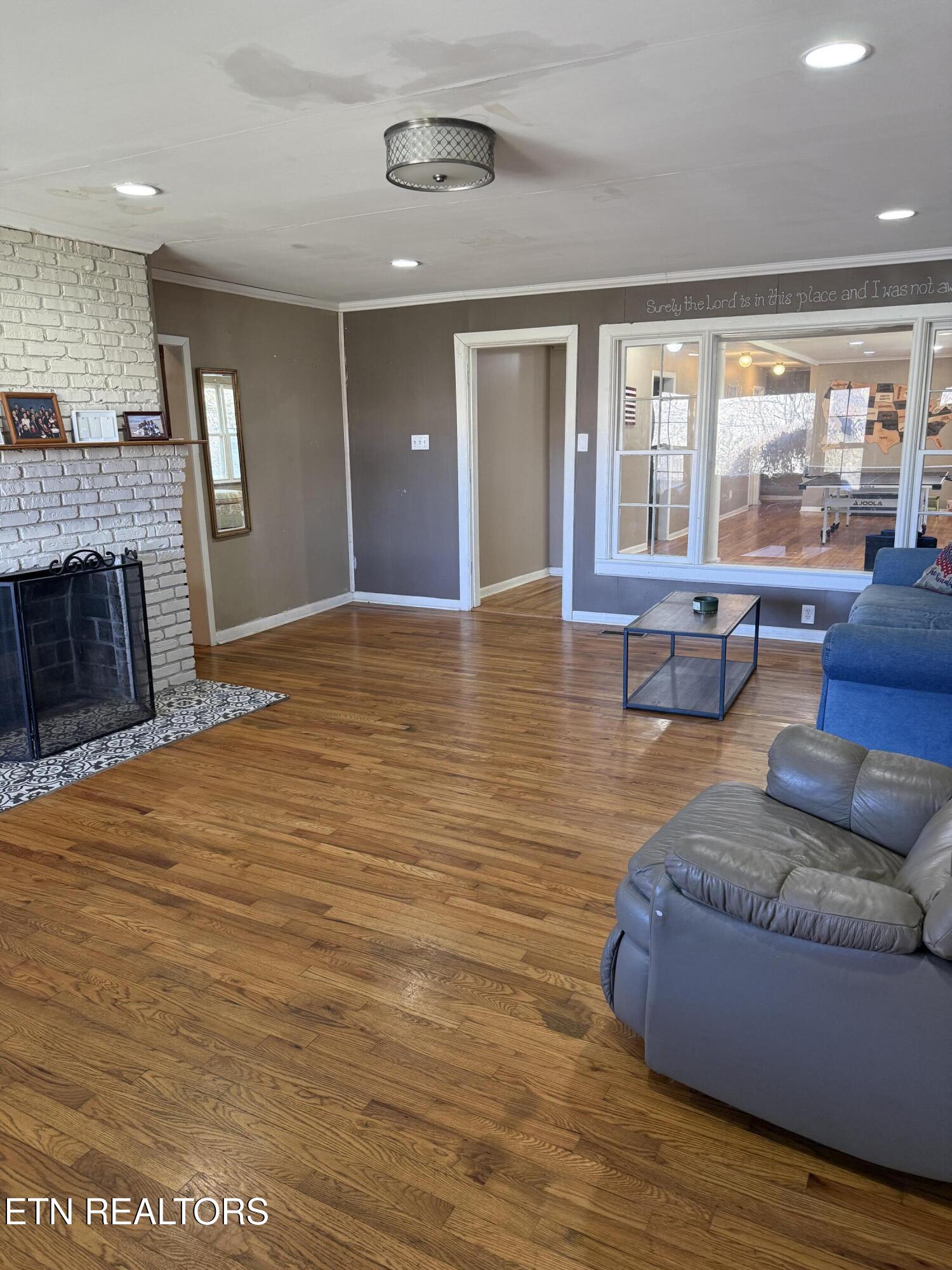 4651 Schaad Road Knoxville, TN 37931 - Photo 11 of 36 IMG_6025