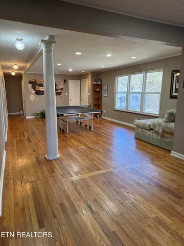 $699,900 | 4651 Schaad Road, Knoxville, TN 37931