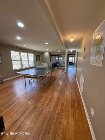 $699,900 | 4651 Schaad Road, Knoxville, TN 37931