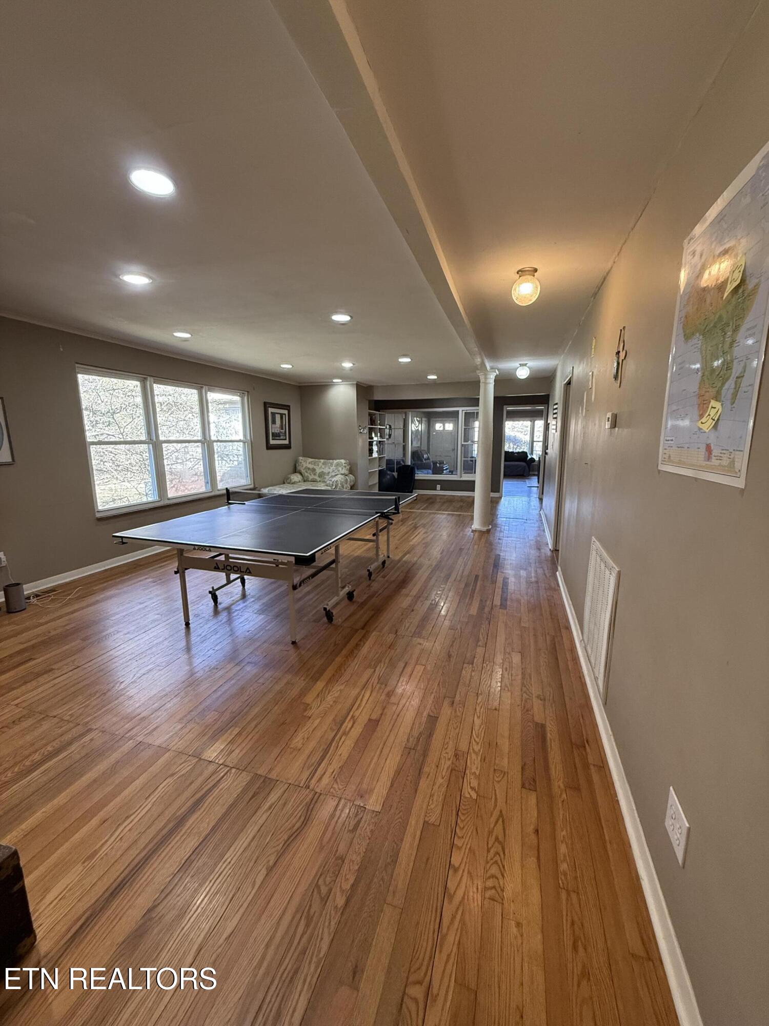 4651 Schaad Road Knoxville, TN 37931 - Photo 13 of 36 IMG_6030