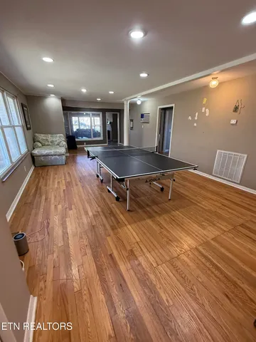 $699,900 | 4651 Schaad Road, Knoxville, TN 37931