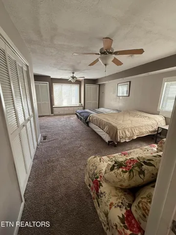 $699,900 | 4651 Schaad Road, Knoxville, TN 37931