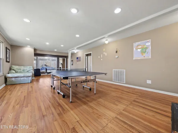 $675,000 | 4651 Schaad Road, Knoxville, TN 37931